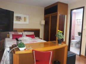 Wyndham São Paulo Paulista